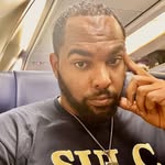 @jerrell_smith_1 - Instagram