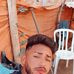 Jerry Smith - Facebook