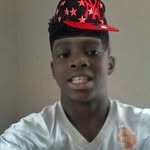 akmoneyj2k - @jerrelwashington3 - Instagram