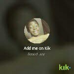 Jay_Sqad_Washington - @jerrell.washington - Instagram