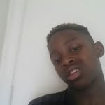 jerrel rayshawn Washington - @jerrelrayshawn - Instagram