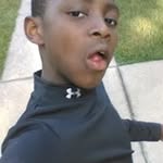 Jerrel Washington - @jerrelwashington - Instagram
