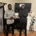 Jerrel Washington - Facebook