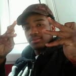 @jerrell_washington07280 - Instagram