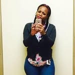 Jerrell Washington - @washington.jerrell - Instagram