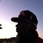 Jerrell Washington - @jerrellwashington25 - Instagram