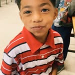 jerrell Washington - @jerrellwashington - Instagram