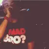jerrellwashington - @jerrellwashington - TikTok
