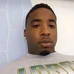 Jerrel Williams - @jerrel.williams.17 - Instagram