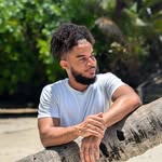 Jerrel Williams - @jerrel.williams - Instagram