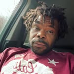 Jerrel Williams - @jerrelwilliams2022 - Instagram