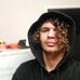 Jerrel Williams - Facebook