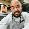 Jerrel Williams - @jwill9002 - TikTok