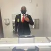 Jerrell363 - @jerrellwilliams4 - TikTok