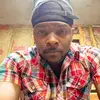 Jerrell Williams - @jerrellwilliams0 - TikTok