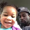 jerrellwilliams23 - @jerrellwilliams23 - TikTok
