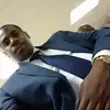 jerrellwilliams42 - @jerrellwilliams42 - TikTok