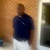 jerrellwilliams65 - @jerrellwilliams65 - TikTok