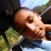 jerrellwilliams81 - @jerrellwilliams813 - TikTok