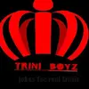 jerrellwilliams890 - @jerrellwilliams890 - TikTok