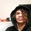 jerrelwilliams - @jerrelwilliams - TikTok
