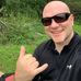 Jerry Williams - Facebook