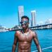Jerry Williams - Facebook