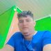 Jeral Alexander - Facebook