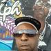 Jerrel Alexander - Facebook