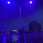 @jerrell.alexander_ - Instagram