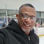 Jerrell Alexander - @llerrej94 - Instagram