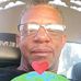 Jerrell Alexander - Facebook