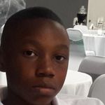 jerrell Alexander - @jjgang97 - Instagram