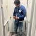 Jerrell Alexander - Facebook