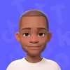 jerrell alexander - @rellzx12 - TikTok