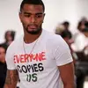 Jerrell Alexander Johnson - @jerrellalexanderj - TikTok