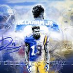 jerrellalexander - @jerrellalexander5739 - Instagram