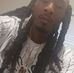 Jerrelle Alexander - Facebook