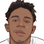 JerrellThompson - @jerrellalexanderthompson11 - Instagram