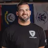 Jerell.Barber - @jerellbarber - TikTok