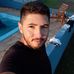 Jeriel Barber - Facebook