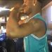 Jerrell Barber - Facebook