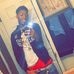 Jerrell Barbour - Facebook