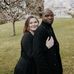 Jerrell Barbour - Facebook