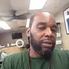 Jerrell da Barber - @jerrell.da.barber - TikTok