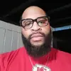 jerrellbarber - @jerrellbarber - TikTok