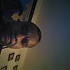 Jerrell Berry51 - @jerrellberry51 - TikTok