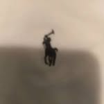 Jerrell Berry - @jerrell.berry.50 - Instagram