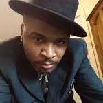 Jerrell Berry - @jerrellberry - Instagram