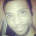 Jerrell Berry - Facebook